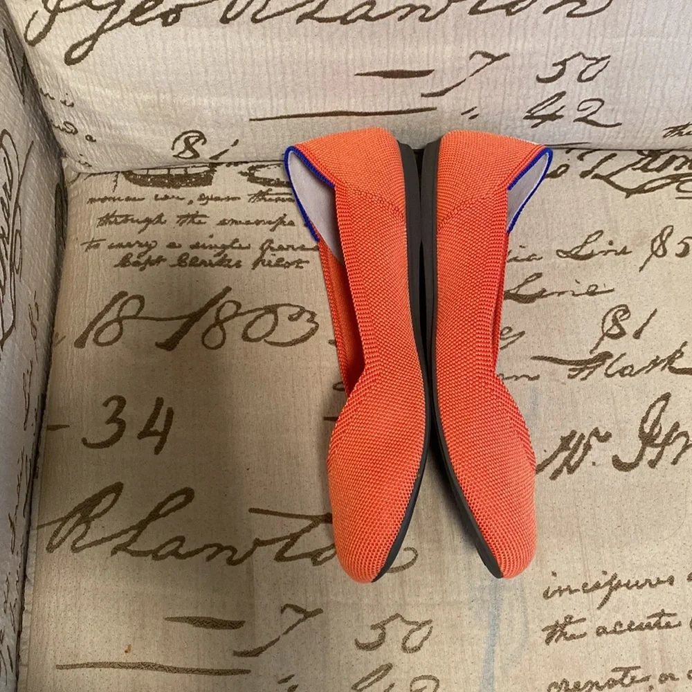- Rothys - Picture 5 of 9